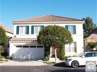31 Versailles, Newport Coast, CA 92657