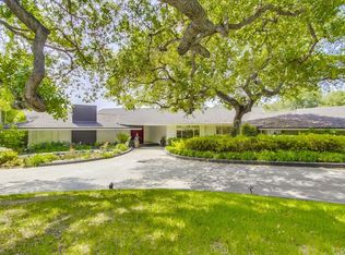 816 Singing Wood Dr, Arcadia, CA 91006