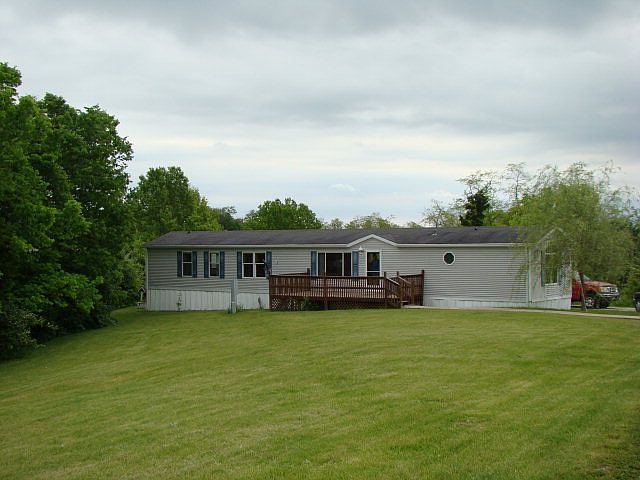 1st image of 8025 Colliver Dr