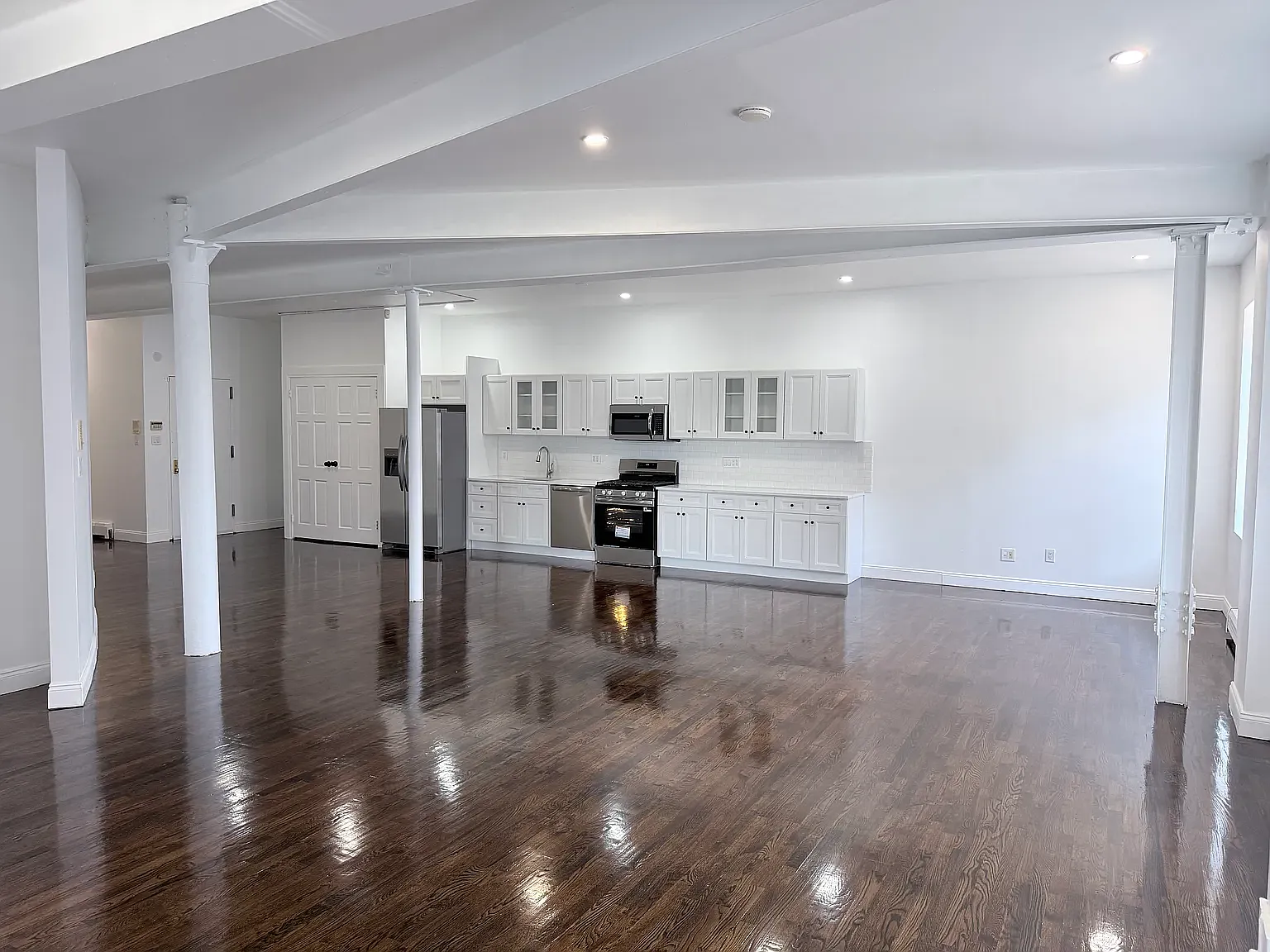 860 Atlantic Avenue — Photo 1