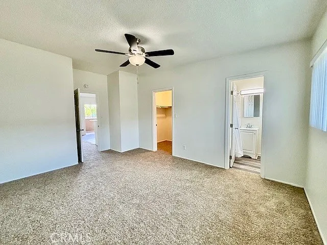 1826 W Sallie Ln #6 — Photo 11
