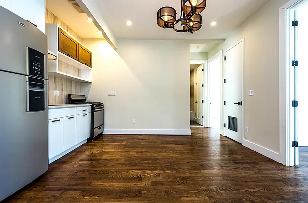 Rented by Nooklyn NYC LLC | media 5