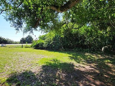 14370 S State Road 29, Felda, FL 33930 | Zillow