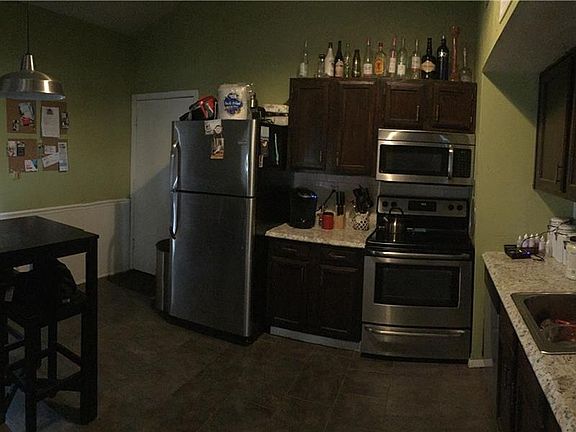 4th image of 4241 Spindletree Ln