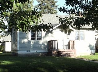 506 N 3rd Ave, Walla Walla, WA 99362