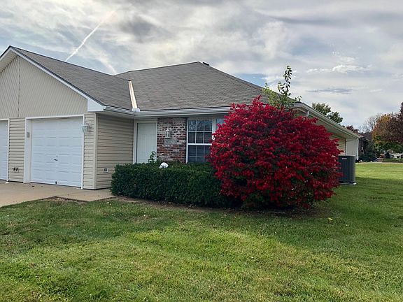 3rd image of 3023 NW Mill Pl