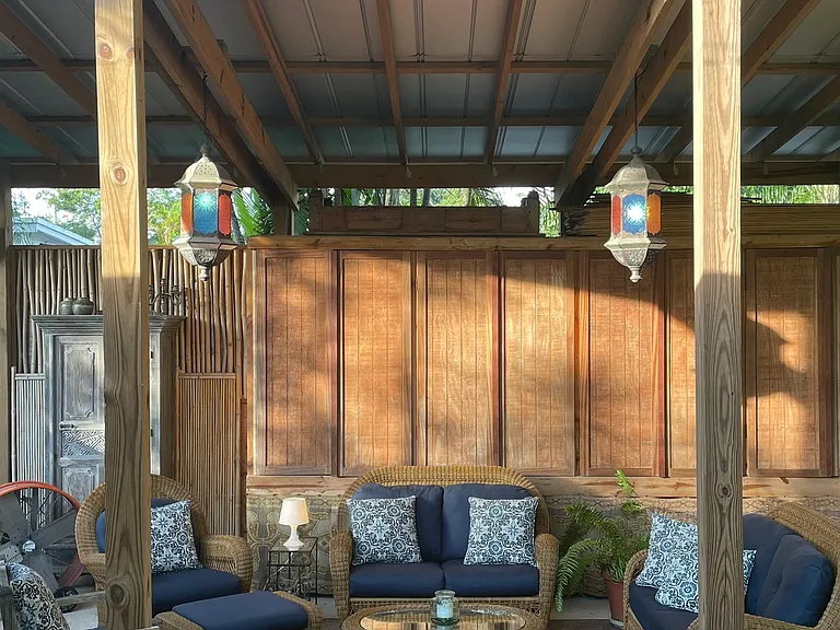 6235 SW 44th St — Photo 21