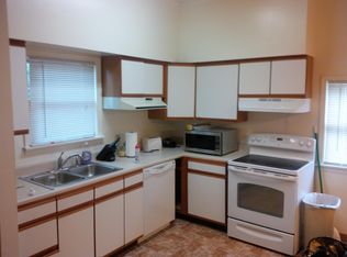 1516 Wm H Taft Rd, Cincinnati, OH 45206