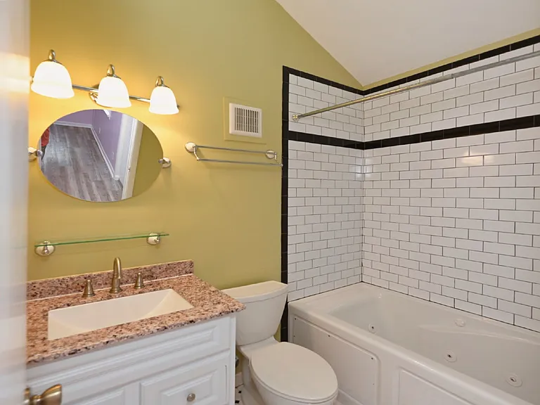 215 Summit Ridge Dr — Photo 43