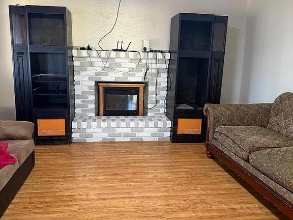 4th image of 1133 Topaz Dr