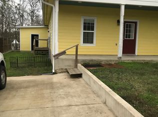 204 Jasper Ln, Anderson, TX 77830