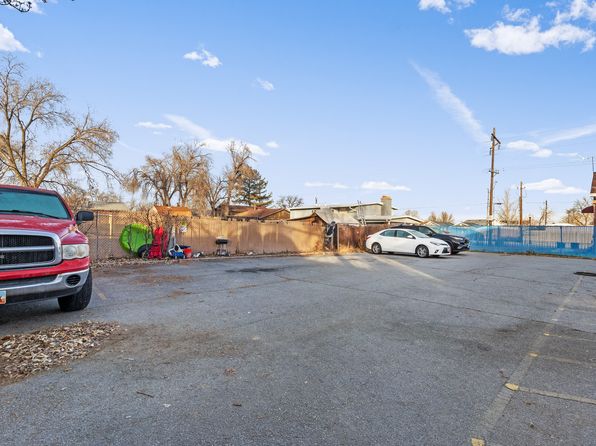 west-valley-city-utah-2067146442 picture