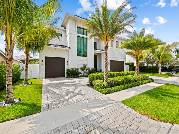 2420 NE 48TH Street, Lighthouse Point, FL 33064