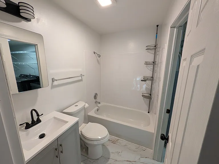 37055 N Capillo Ave — Photo 8