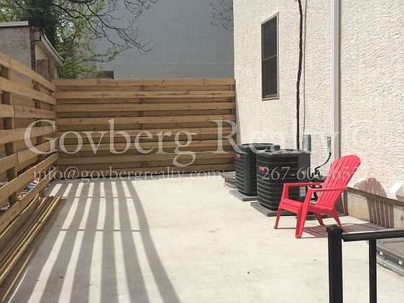 5th image of 1623 N Willington St APT 3A