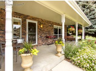 2219 Kiowa Ct, Fort Collins, CO 80525