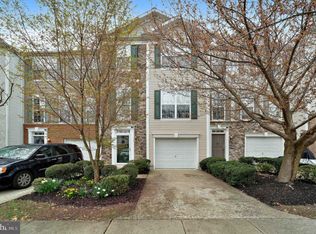130 Hudson Dr, Phoenixville, PA 19460
