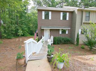 5760 Pool Side Dr, Raleigh, NC 27612