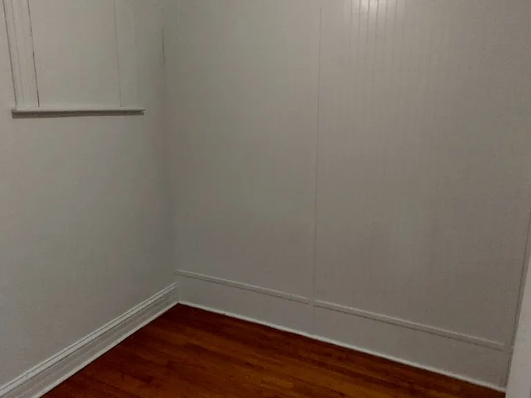 538 Hamilton St #1 — Photo 10