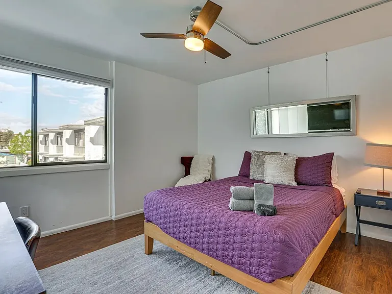 7720 E Heatherbrae Ave #21 — Photo 9