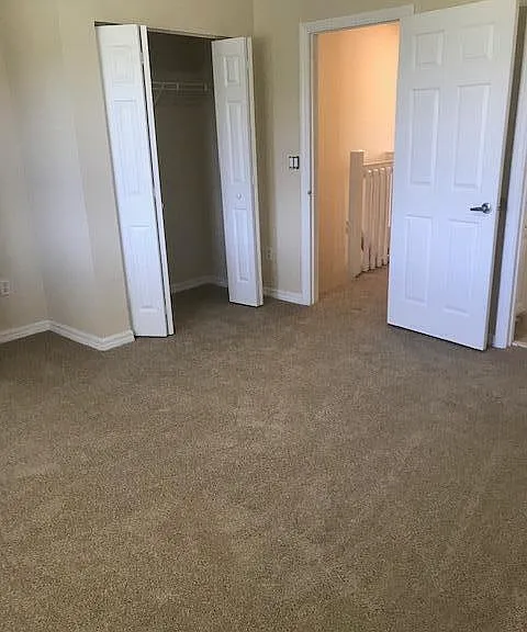 3511 Sonoma Dr — Photo 11