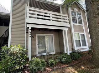 9609 Vinca Cir APT D, Charlotte, NC 28213