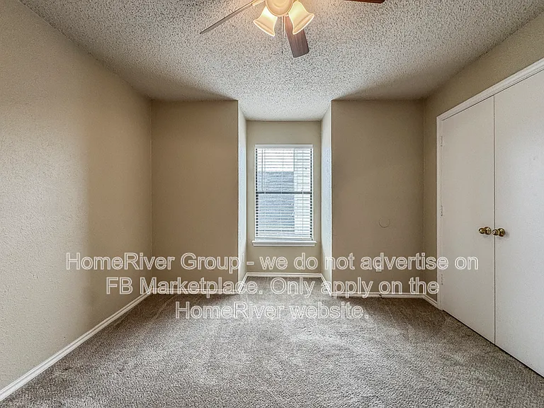 3315 Sara Dr — Photo 15