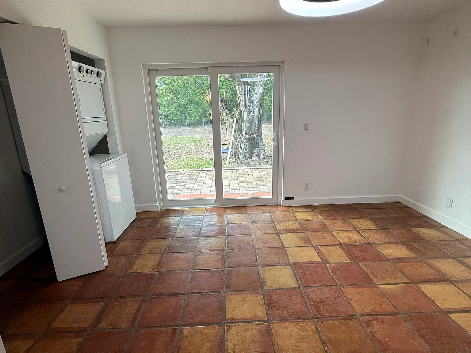 1 bed, $1,550 — Photo 1