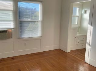 180 Hamilton Ave #7, Rio Vista, CA 94571