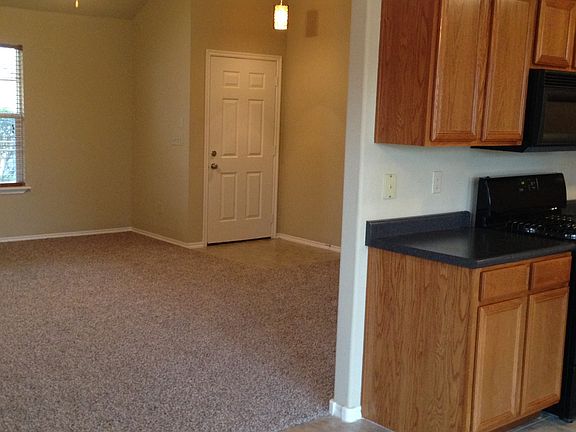 3rd image of 4409 S 205 East Ave