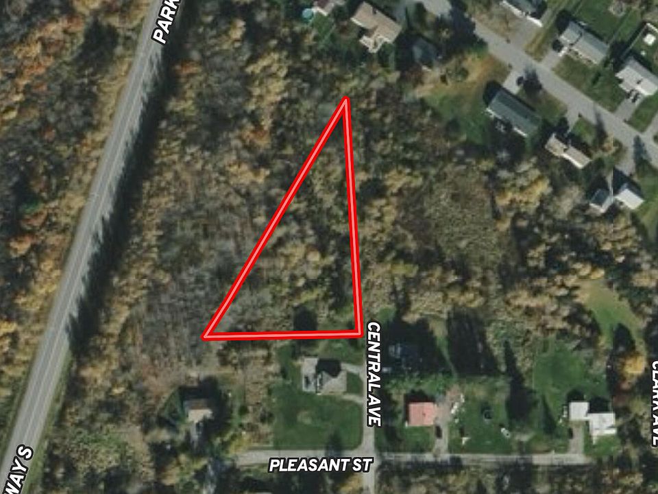 1st image of Lot 11 Central Avenue