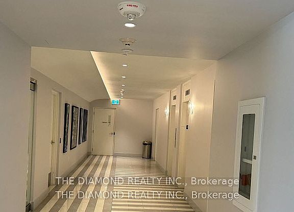 5th image of 26 Gibbs Rd #830