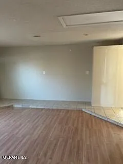 3 bed, 2.0 bath, 1105 sqft, $1,600 — Photo 3