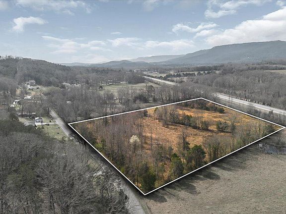 2nd image of 0 Francis Springs Rd