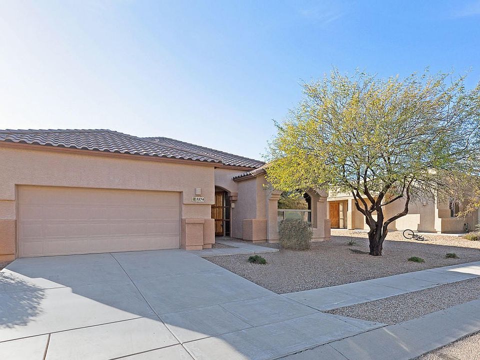 1st image of 8874 N Sky Dancer Cir