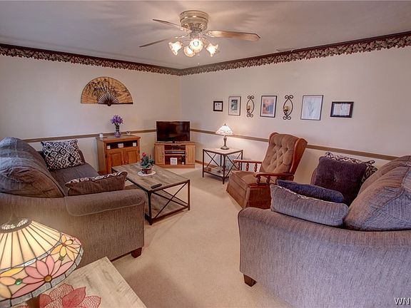 2nd image of 60 Goodrich Rd