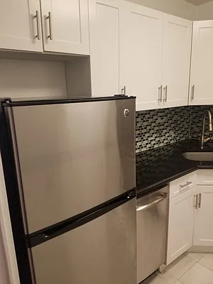 Rented by Punia & Marx Inc. | media 12