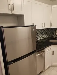 Rented by Punia & Marx Inc.