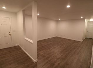 3120 Maryland St #5, Longview, WA 98632