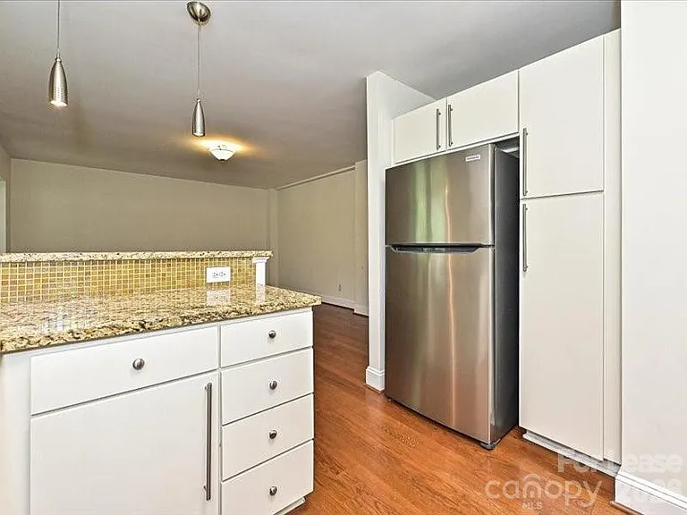 2441 Vail Ave #C4 — Photo 14