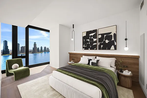 Rented by MNS | media 23