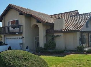 20566 Missionary Ridge St, Walnut, CA 91789