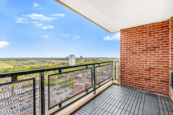 Sold by Brown Harris Stevens | media 14