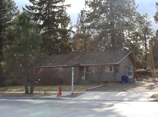 685 SE Reed Market Rd, Bend, OR 97702