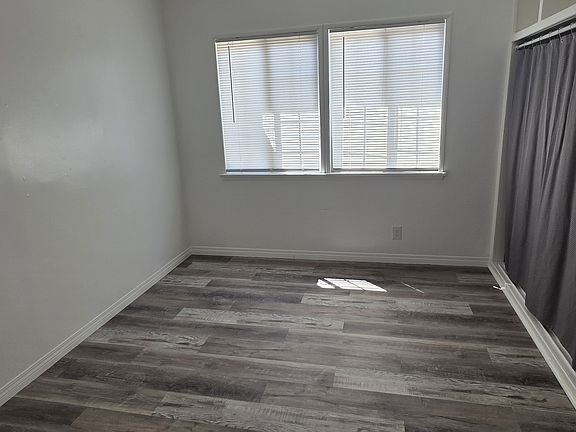 5th image of 8234 Devenir Ave