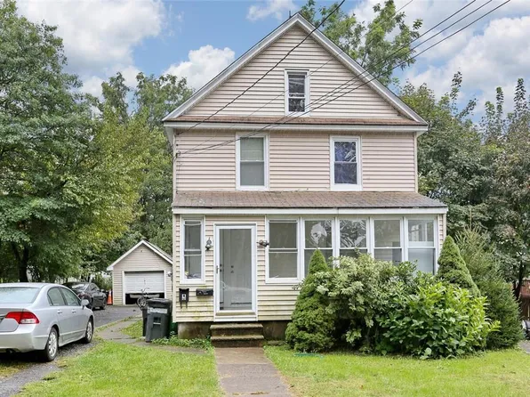 3 Bridge Street, Suffern, NY 10901