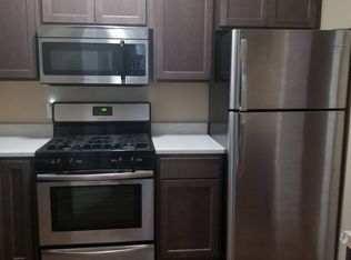 547 Webster St NW, Grand Rapids, MI 49504