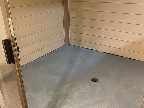 5th image of 2019 Place Rebecca Ln Unit G-10