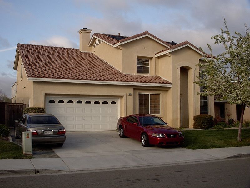 1st image of 3928 Baja Vista Dr