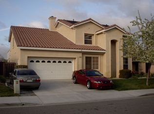 3928 Baja Vista Dr, Oceanside, CA 92058